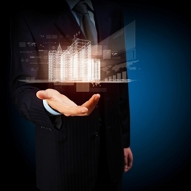 things-you-can-do-with-IT-automation