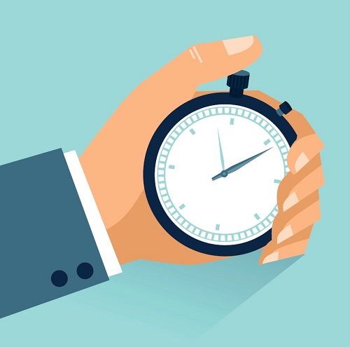 Managing SLAs with workload automation and enterprise job scheduling platforms