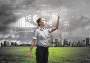 Meet changing business requirements with workload automation and enterprise job scheduling software