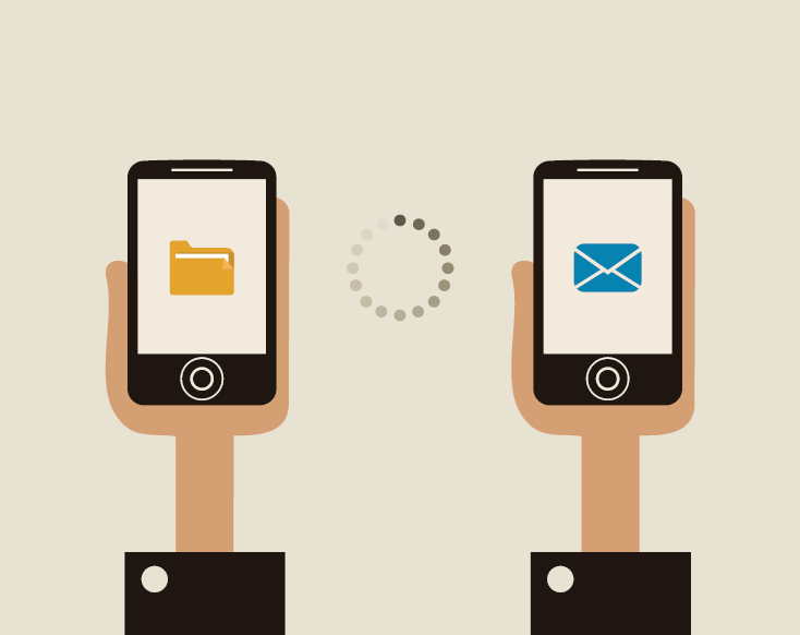 Secure and optimize file transfers with workload automation software