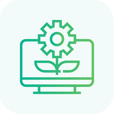 Unparalleled Reliability